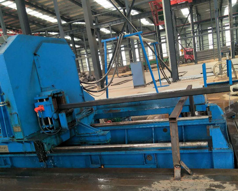 锡林郭勒无缝锡林郭勒锡林郭勒锡林郭勒锡林郭勒方管厂家 锡林郭勒无缝锡林郭勒锡林郭勒锡林郭勒锡林郭勒方管厂家